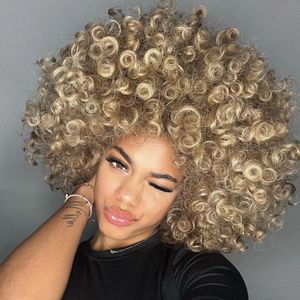 Image post by @behindthechair_com on Instagram