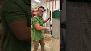 Video post by @grizzlymachines on YouTube