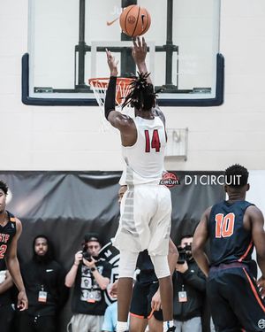 Image post by @d1circuit on Instagram