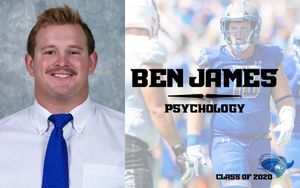 Image post by @cnufootball on Instagram