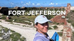 Video post by @barstooloutdoors on YouTube