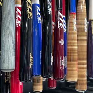 Image post by @maruccisports on Instagram