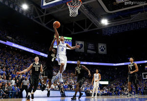 Image post by @michaelmreaves on Instagram