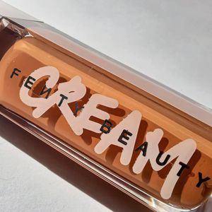 Image post by @fentybeauty on Instagram