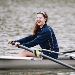 Image post by @uvarowing on Instagram