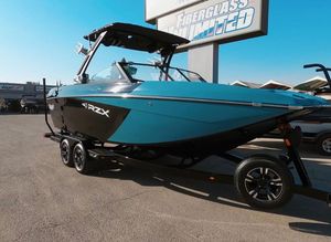 Image post by @tigeboats on Instagram