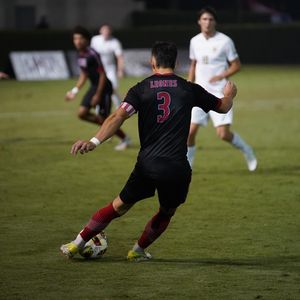 Image post by @lmulionsmsoc on Instagram