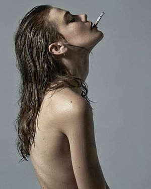Image post by @agenciamodels_athens on Instagram