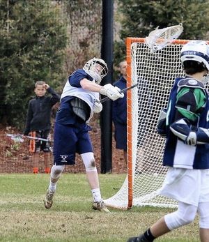 Image post by @washeduplaxbros on Instagram
