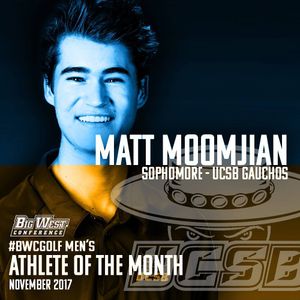 Image post by @bigwestsports on Instagram