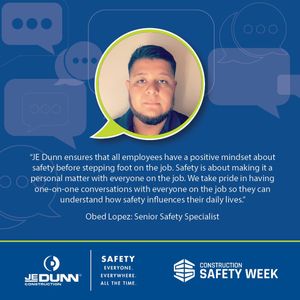 Image post by @jedunnconstruction on Instagram
