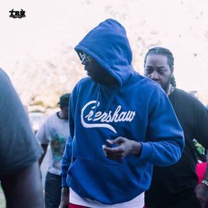 Image post by @2chainz on Instagram