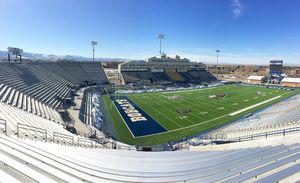 Image post by @msubobcatsfb on Instagram