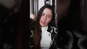 Video post by @investigationdiscovery on YouTube