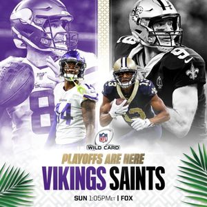 Image post by @championsround on Instagram