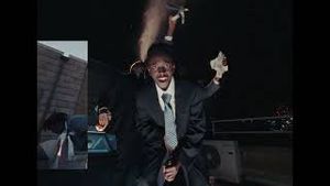 Video post by @antirecords on YouTube