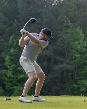 Image post by @gopetrelsmgolf on Instagram