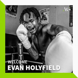 Image post by @athelogroup on Instagram