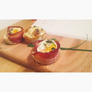 Image post by @emmalovewell on Instagram