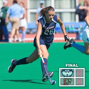 Image post by @uconnfhockey on Instagram