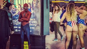 Image post by @desautomatas on Instagram