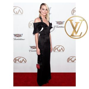 Image post by @louisvuitton on Instagram