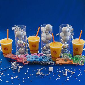 Image post by @jambajuice on Instagram