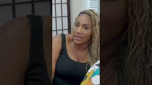 Video post by @betnetworks on YouTube
