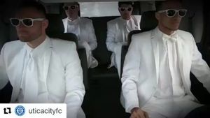 Video post by @maslsoccer on Instagram