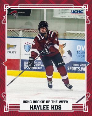 Image post by @arcadia_knights on Instagram