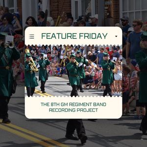 Image post by @gmugreenmachine on Instagram