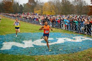 Image post by @michaelmreaves on Instagram