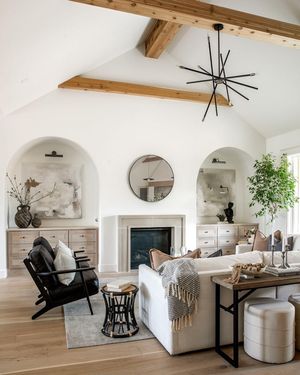 Image post by @kathykuohome on Instagram