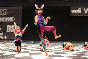 Image post by @alpalaciophotography on Instagram