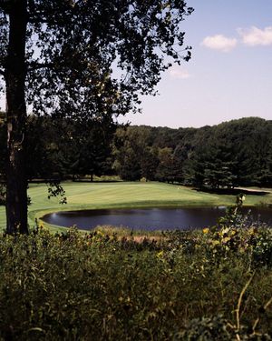 Image post by @jordanlundell on Instagram