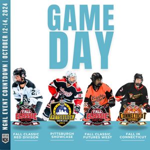 Image post by @nghlhockey on Instagram