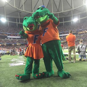 Image post by @sec on Instagram