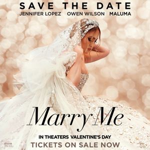 Image post by @megaplextheatres on Instagram