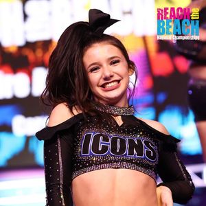Image post by @varsityallstar on Instagram