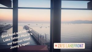 Image post by @courtneyforce on Instagram