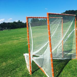 Image post by @conversewlacrosse on Instagram