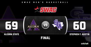 Image post by @theswac on Instagram