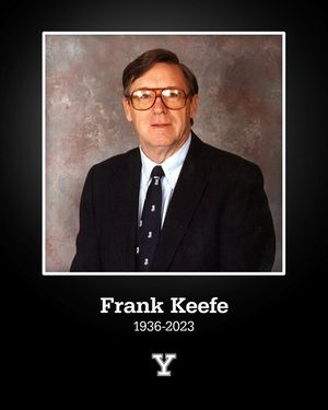 Image post by @yaleswimdive on Instagram