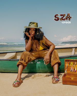 Image post by @footlocker on Instagram