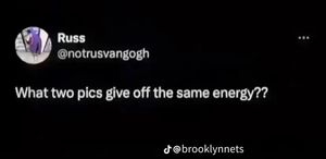 Image post by @stklew on TikTok