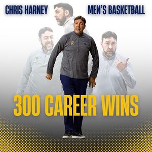 Image post by @smcseahawks on Instagram