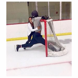 Image post by @nursey16 on Instagram