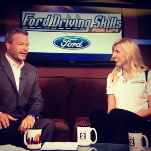 Image post by @jfr_racing on Instagram