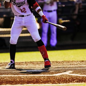 Image post by @evoshield on Instagram