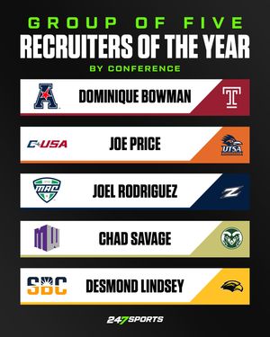 Image post by @247sports on Instagram